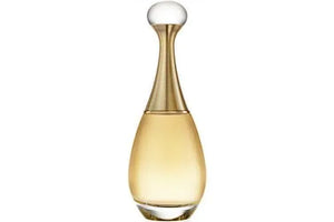 Christian Dior J'adore Eau de Parfum for Women 50ml