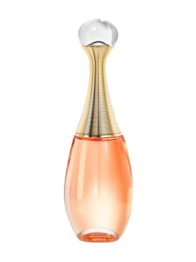 Christian Dior J'adore in Joy Eau de Toilette for Women 100ml