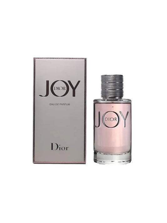 Christian Dior Joy Eau de Parfum for Women 50ml