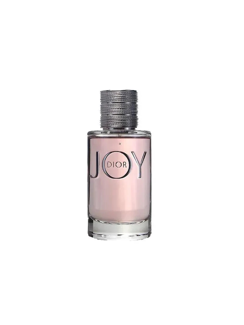 Christian Dior Joy Eau de Parfum for Women 50ml