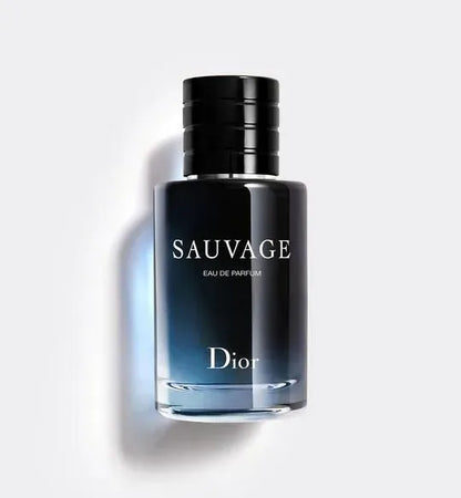 Christian Dior Sauvage Eau de Parfum for Men 60ml