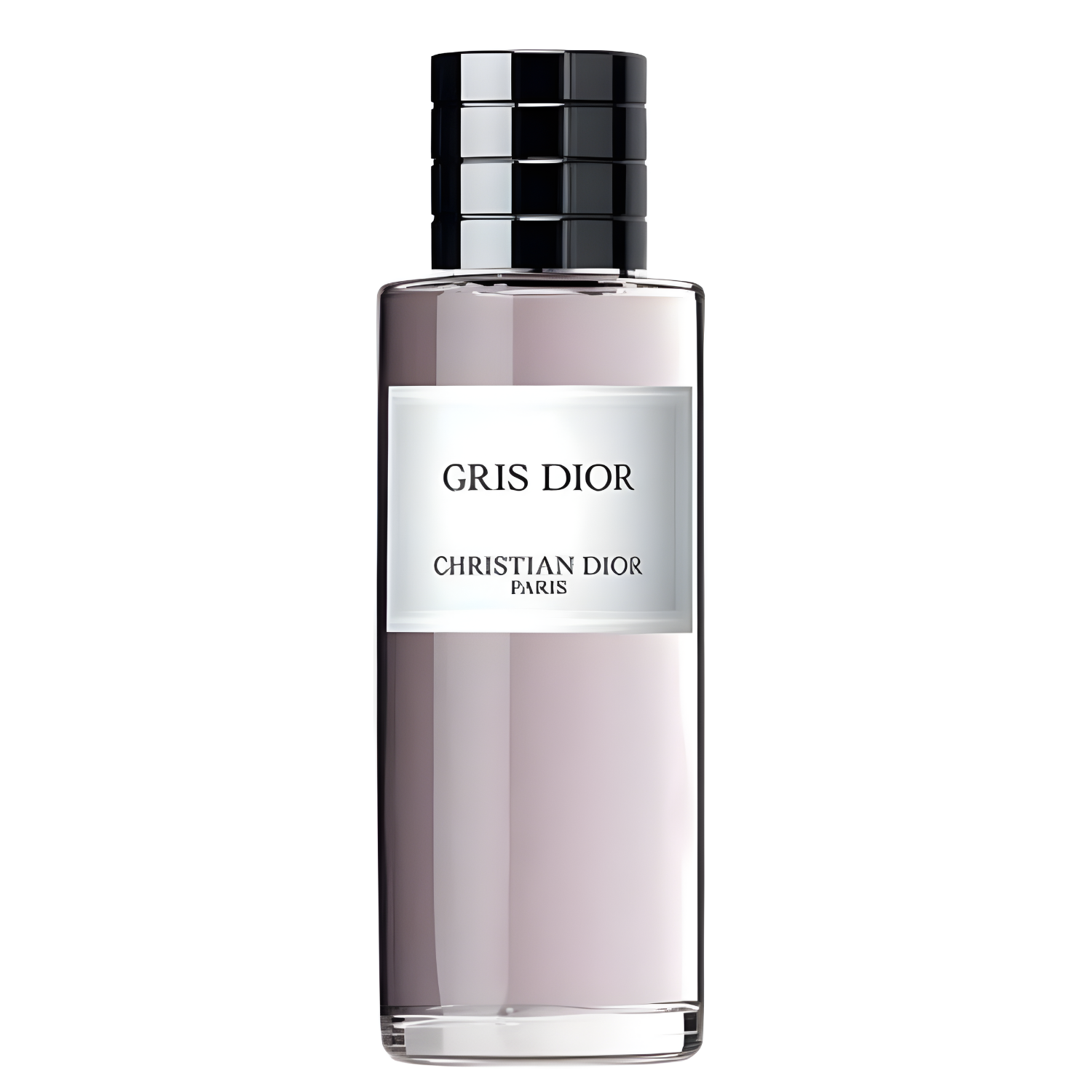 Dior Gris Dior Parfum for Unisex EDP 100ml