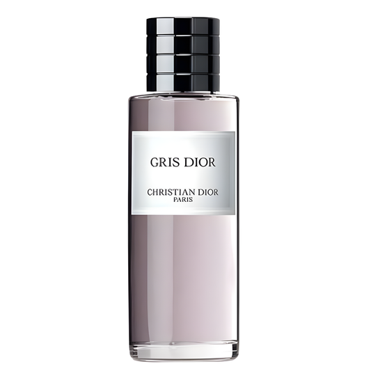 Dior Gris Dior Parfum for Unisex Eau de Parfum 100ml