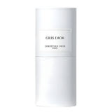 Dior Gris Dior Parfum for Unisex EDP 100ml