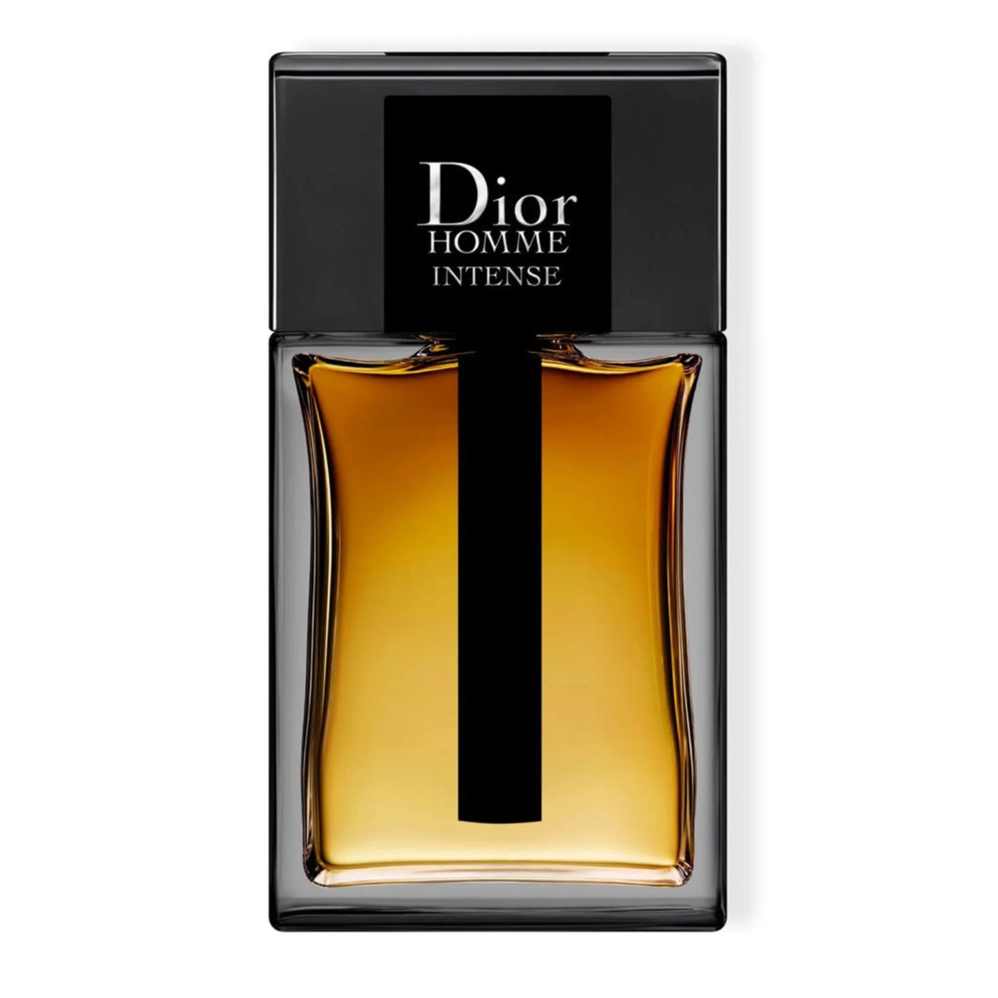 Dior Homme Intense for Men Eau de Parfum 100ml