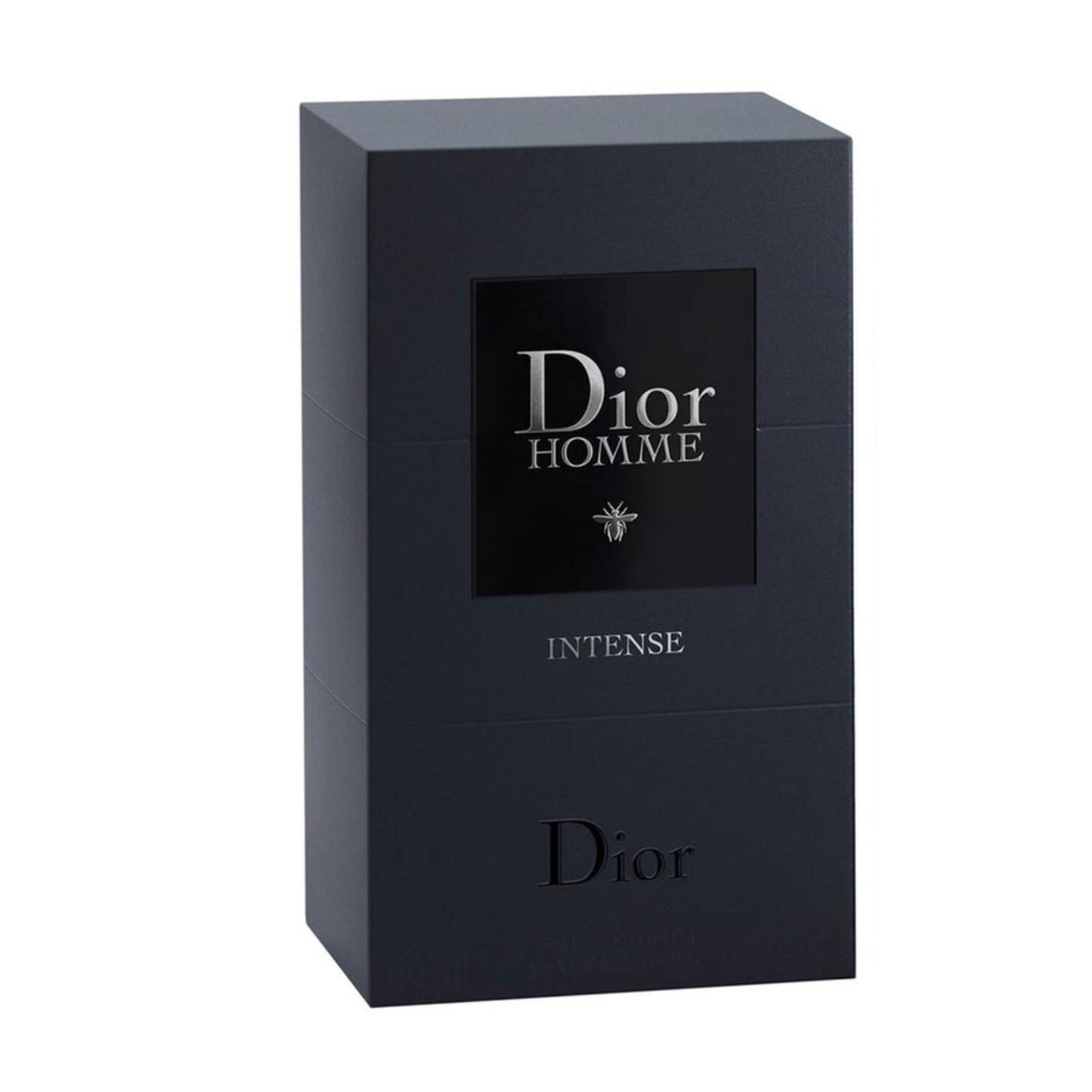 Dior Homme Intense for Men Eau de Parfum 100ml