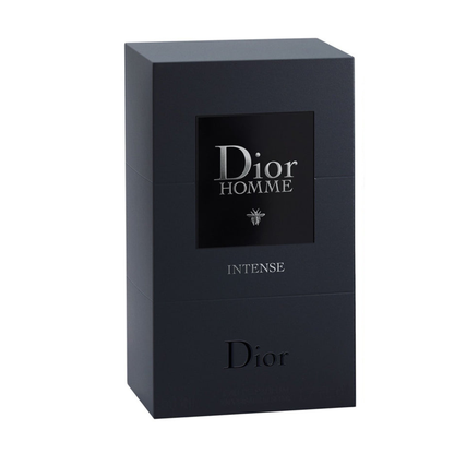 Dior Homme Intense for Men Eau de Parfum 100ml