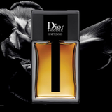 Dior Homme Intense for Men EDP 100ml