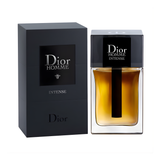 Dior Homme Intense for Men EDP 100ml