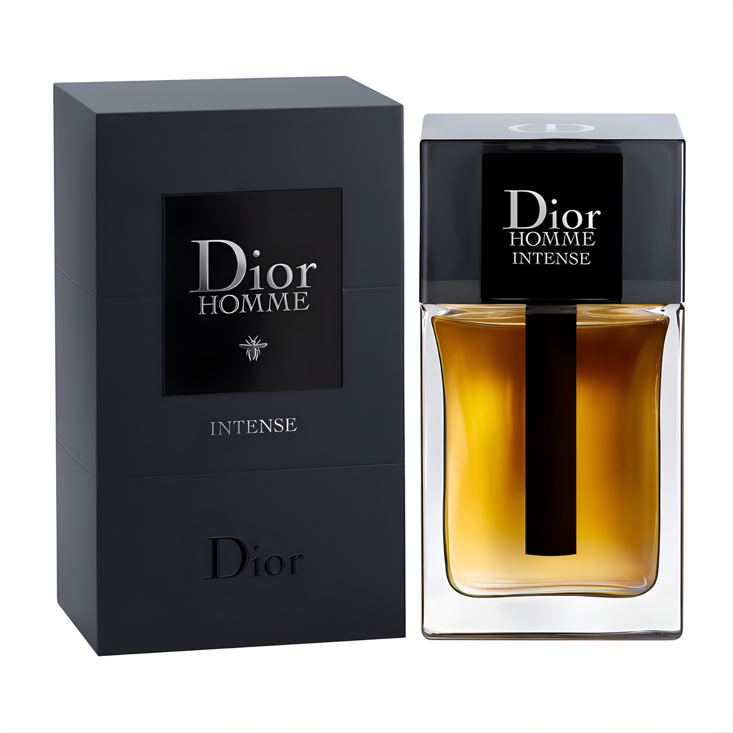 Dior Homme Intense for Men Eau de Parfum 150ml
