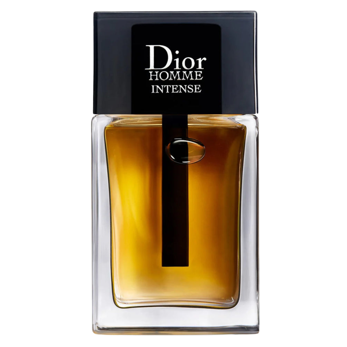 Dior Homme Intense for Men Eau de Parfum 50ml