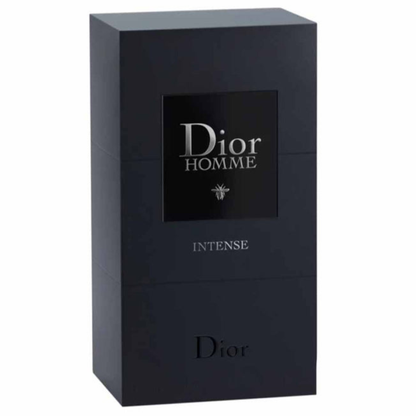 Dior Homme Intense for Men Eau de Parfum 50ml