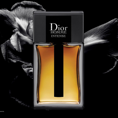 Dior Homme Intense for Men Eau de Parfum 50ml