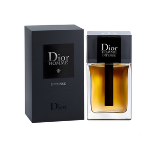 Dior Homme Intense for Men Eau de Parfum 50ml