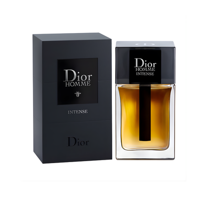 Dior Homme Intense for Men Eau de Parfum 50ml