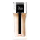 Dior Homme Sport Perfume for Men EDT 125ml