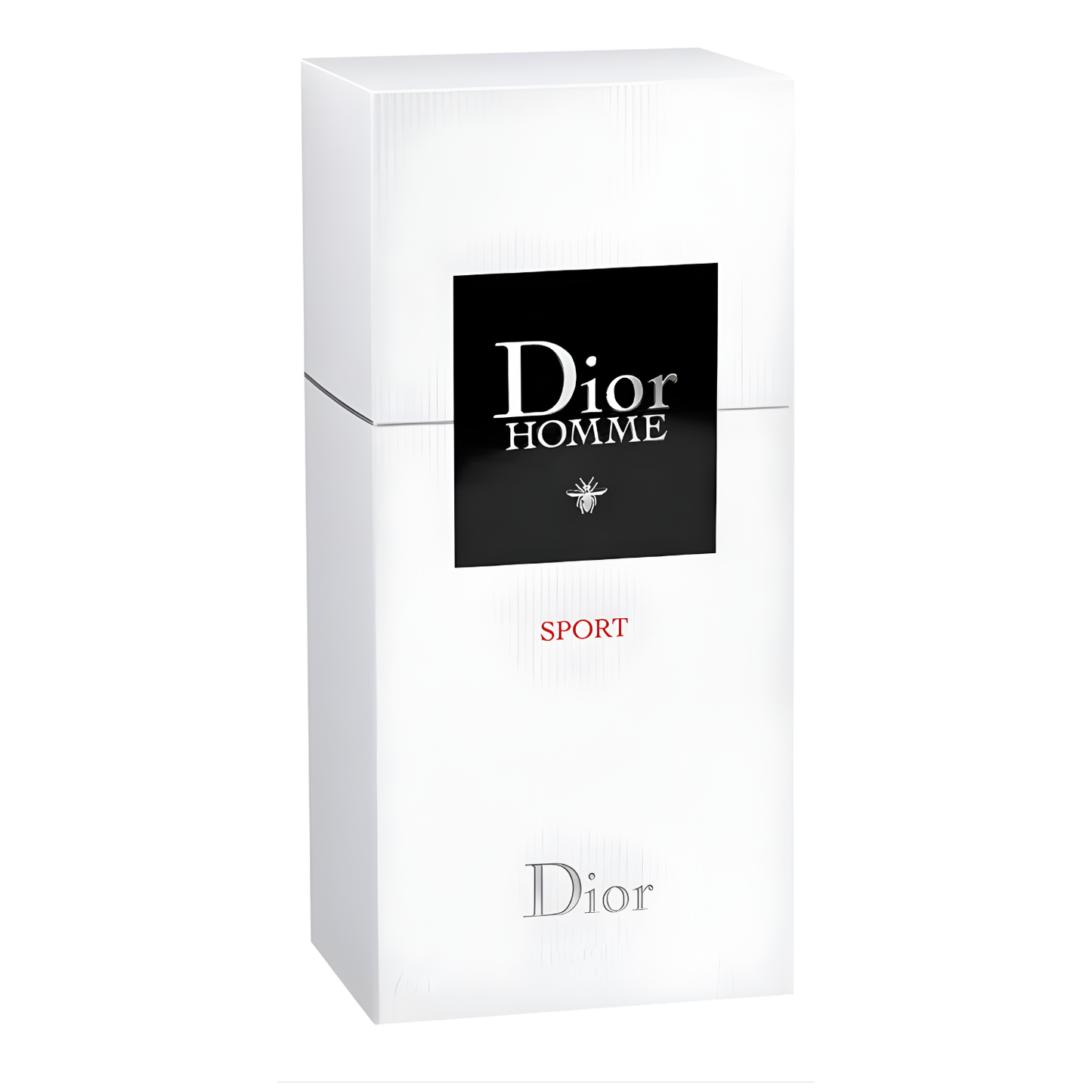 Dior Homme Sport Perfume for Men Eau de Toilette 125ml