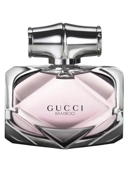 Gucci Bamboo Eau de Parfum for Women 75ml
