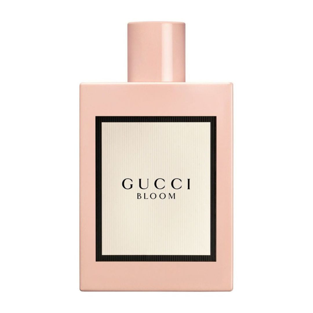 Gucci Bloom Eau de Parfum for Women 100ml
