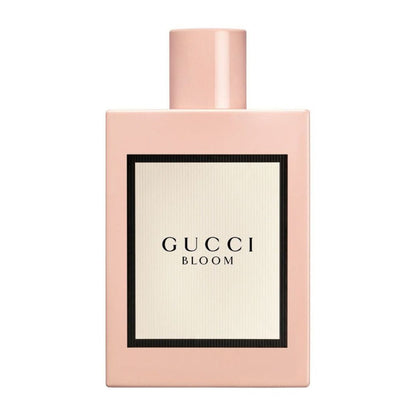 Gucci Bloom Eau de Parfum for Women 100ml