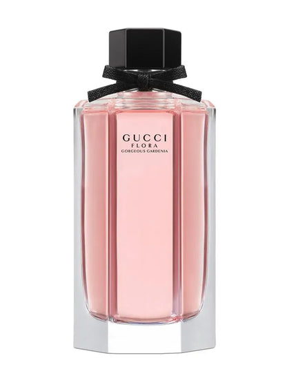 Gucci Flora Gorgeous Gardenia for Women Eau de Toilette 100ml
