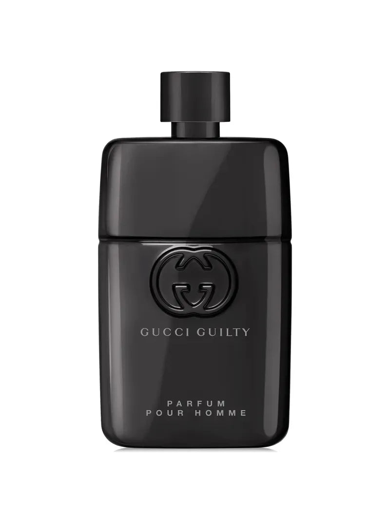 Gucci Guilty Pour Homme Parfum for Men 90ml