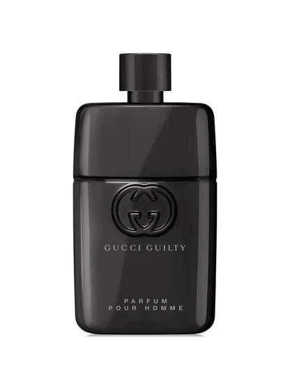 Gucci Guilty Pour Homme Parfum for Men 90ml