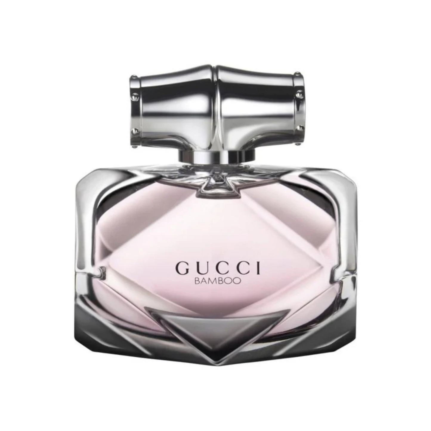Gucci Bamboo for Women Eau de Parfum 75ml