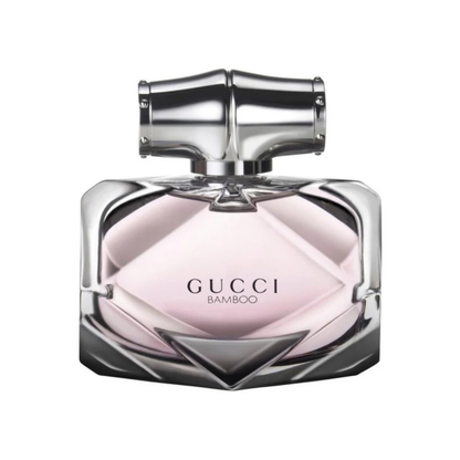Gucci Bamboo for Women Eau de Parfum 75ml