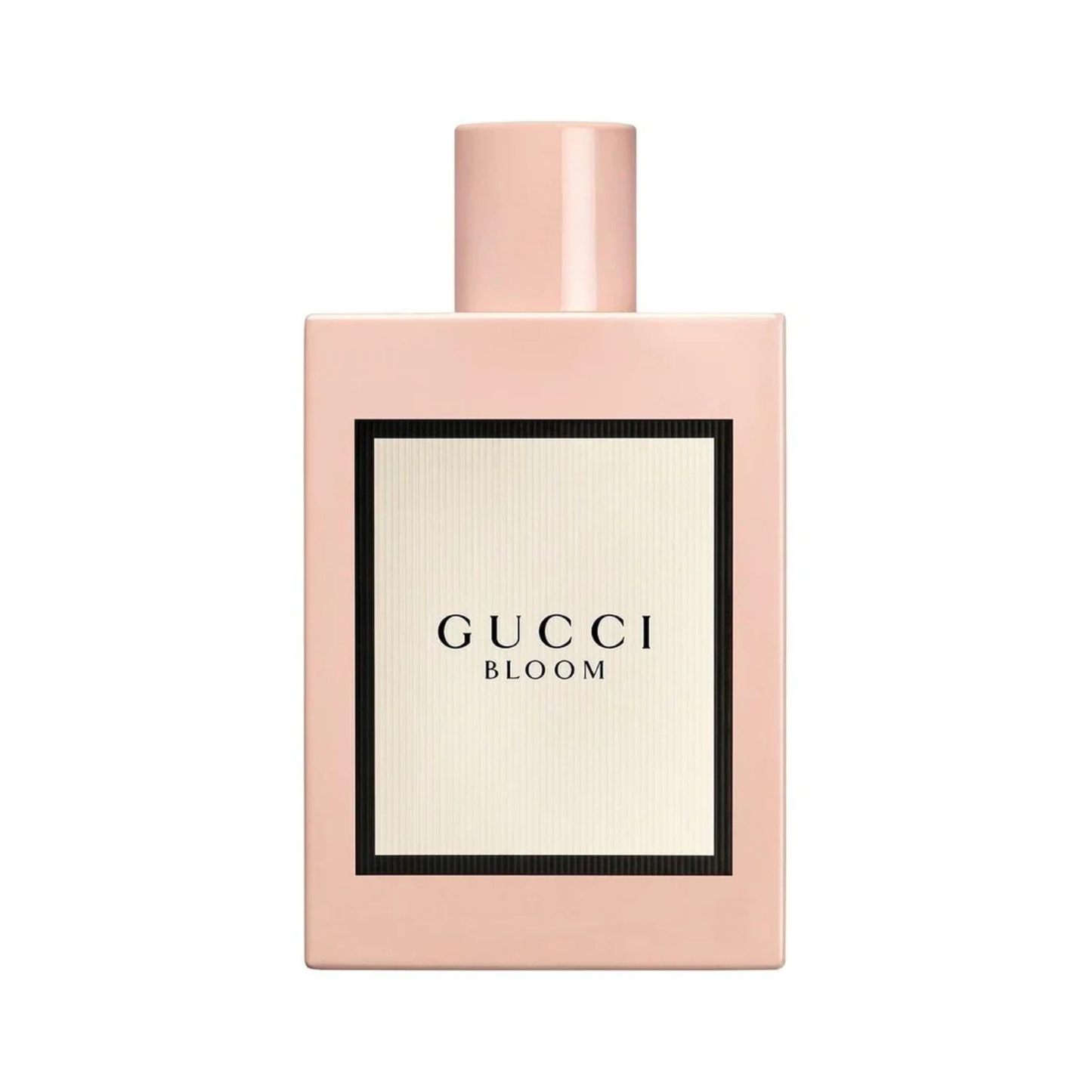 Gucci Bloom for Women Eau de Parfum 100ml