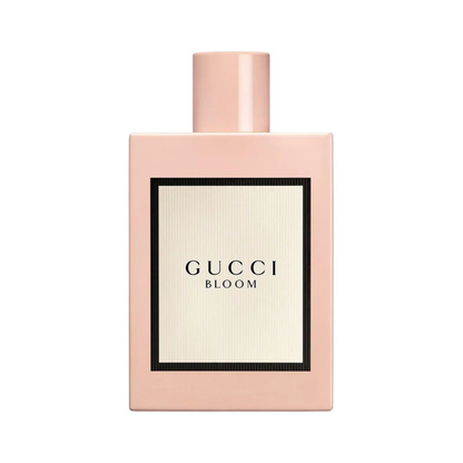 Gucci Bloom for Women Eau de Parfum 100ml