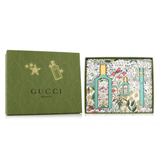 Gucci Flora Gorgeous Jasmine for Women Set EDP 100ml + EDP 10ml + EDP 5ml