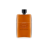 Gucci Guilty Absolute Pour Homme EDP 90ml