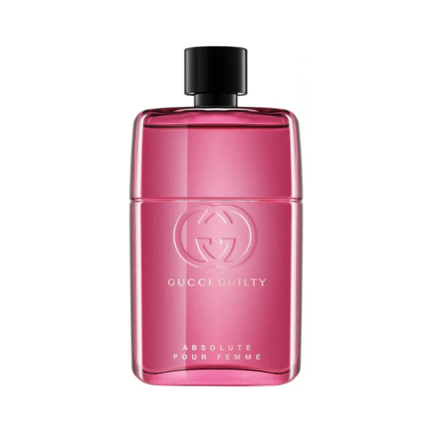 Gucci Guilty Absolute for Women EDP 90ml