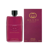 Gucci Guilty Absolute for Women EDP 90ml