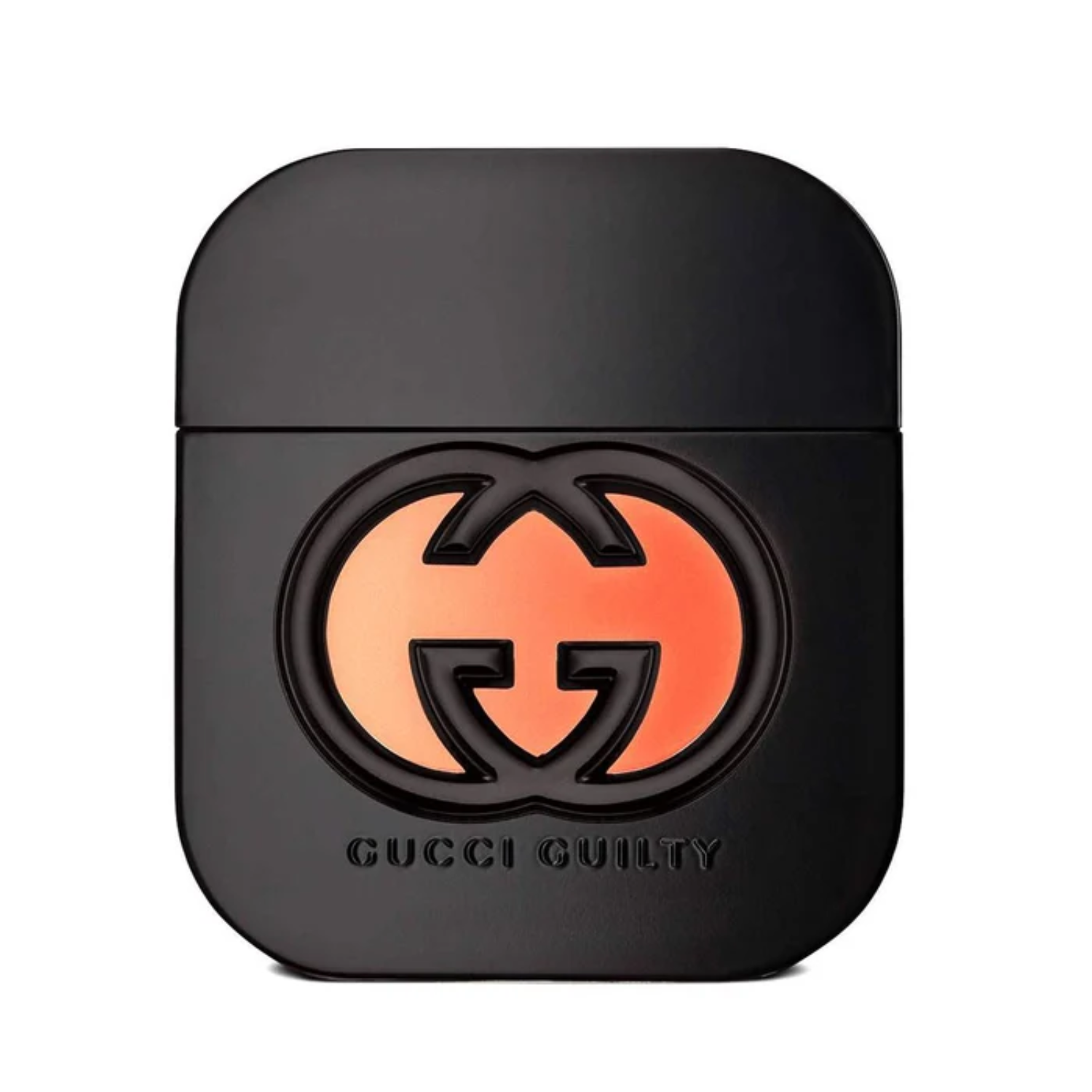 Gucci Guilty Black for Women EDT 50ml