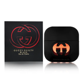 Gucci Guilty Black for Women EDT 50ml