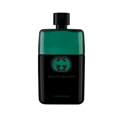 Gucci Guilty Essence Pour Homme for Men Eau de Toilette 90ml