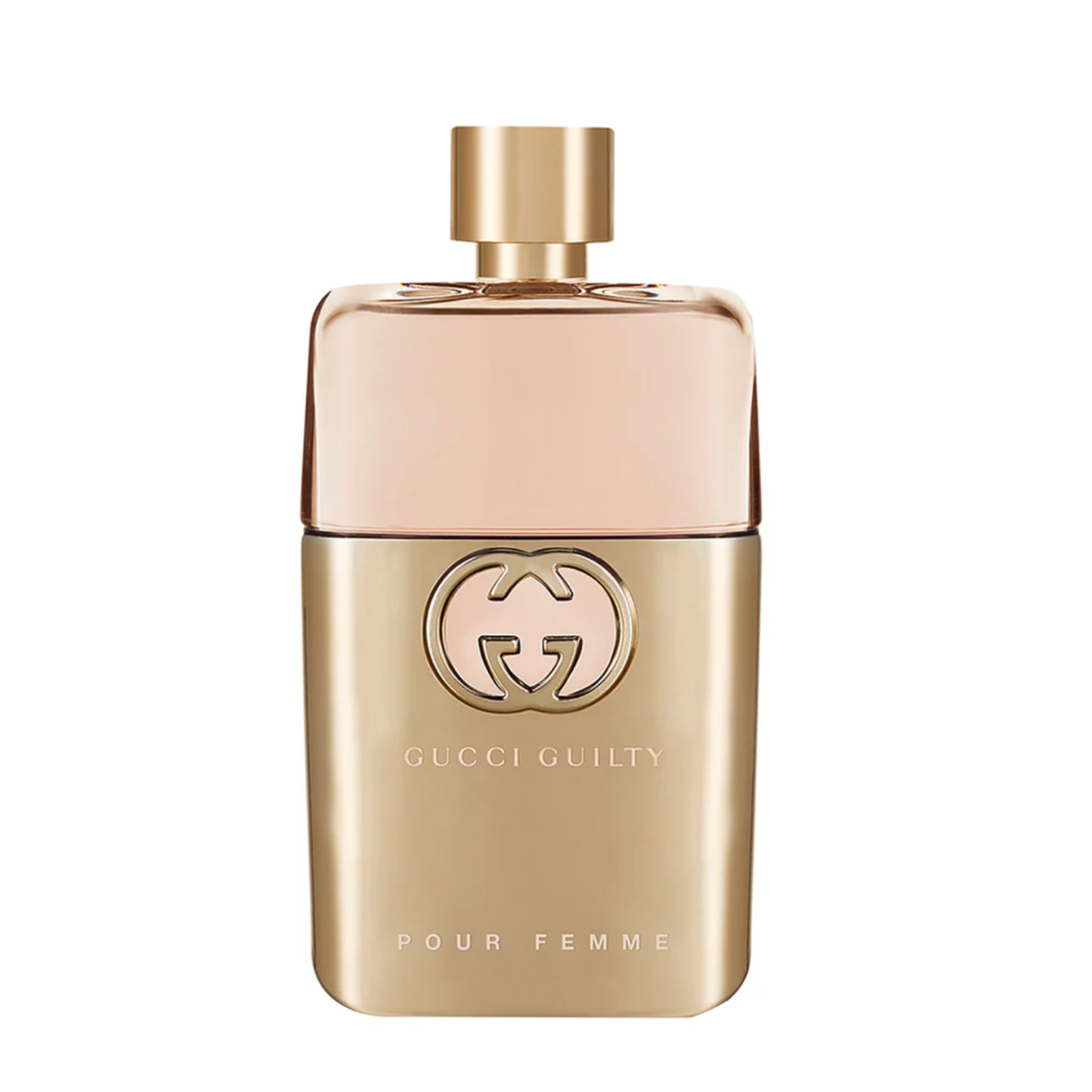 Gucci Guilty Pour Femme for Women Eau de Parfum 150ml