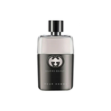 Gucci Guilty Pour Homme Eau de Toilette for Men 50ml