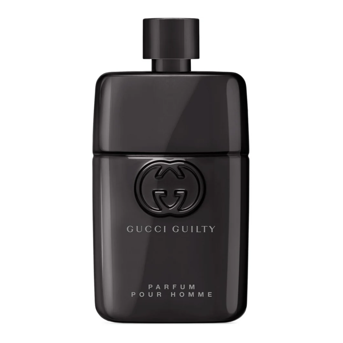 Gucci Guilty Pour Homme Parfum 90ml