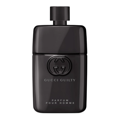 Gucci Guilty Pour Homme Parfum 90ml