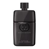 Gucci Guilty Pour Homme Parfum 90ml