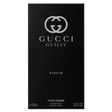 Gucci Guilty Pour Homme Parfum 90ml