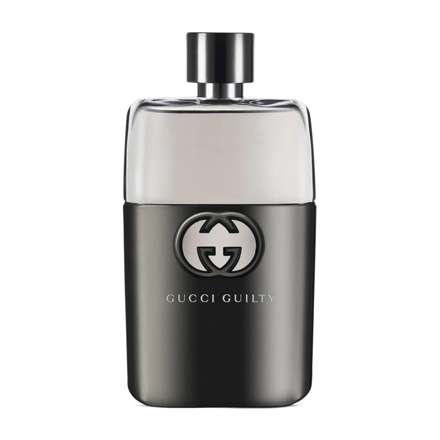 Gucci Guilty for Men EDT 90ml