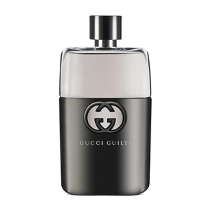 Gucci Guilty for Men Eau de Toilette 90ml