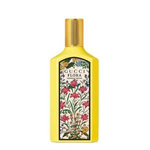 Gucci Flora Gorgeous Orchid Eau de Parfum for Women 100ml