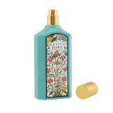 Gucci Flora by Gucci Gorgeous Jasmin for Women EDP 100ml
