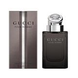 Gucci by Gucci Pour Homme EDT 90ml
