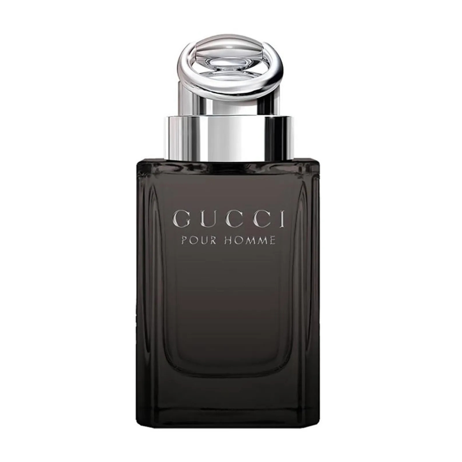 Gucci by Gucci Pour Homme EDT 90ml
